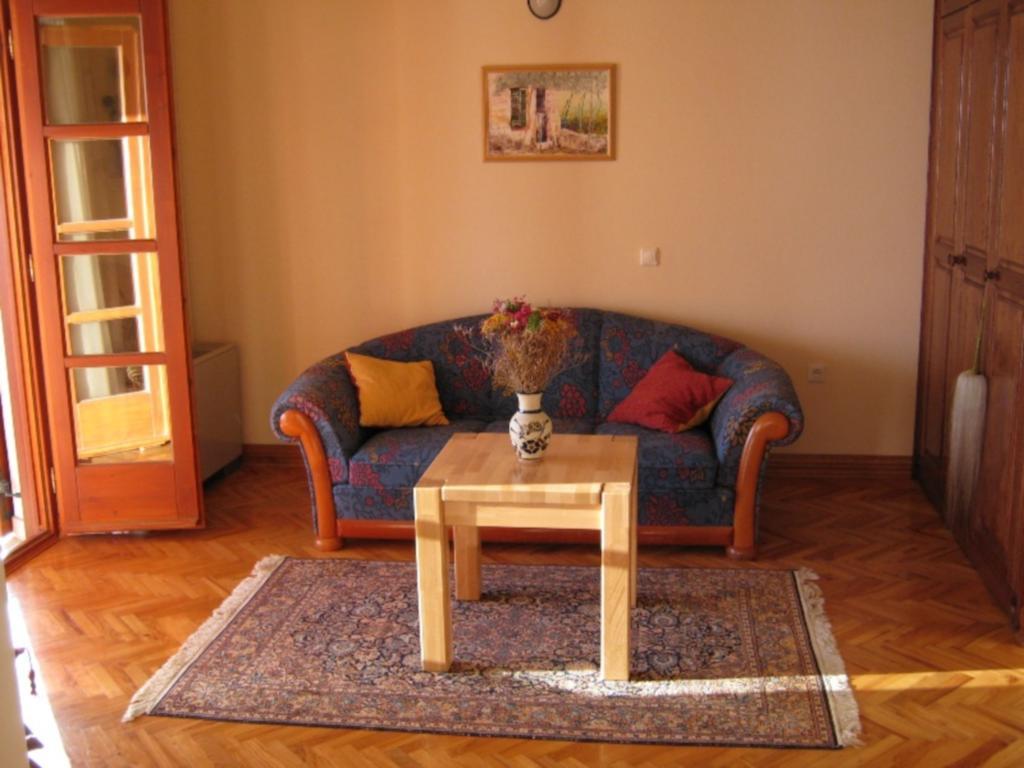 Hvar Boutique Villas - Villa Terra Rossa Hvar Town Esterno foto